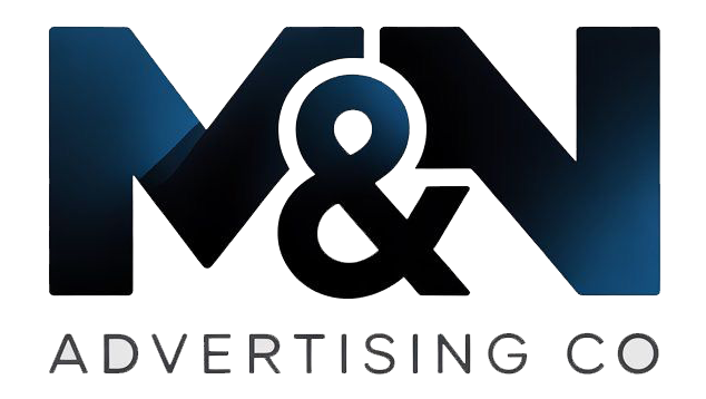 M&N Advertising Co.